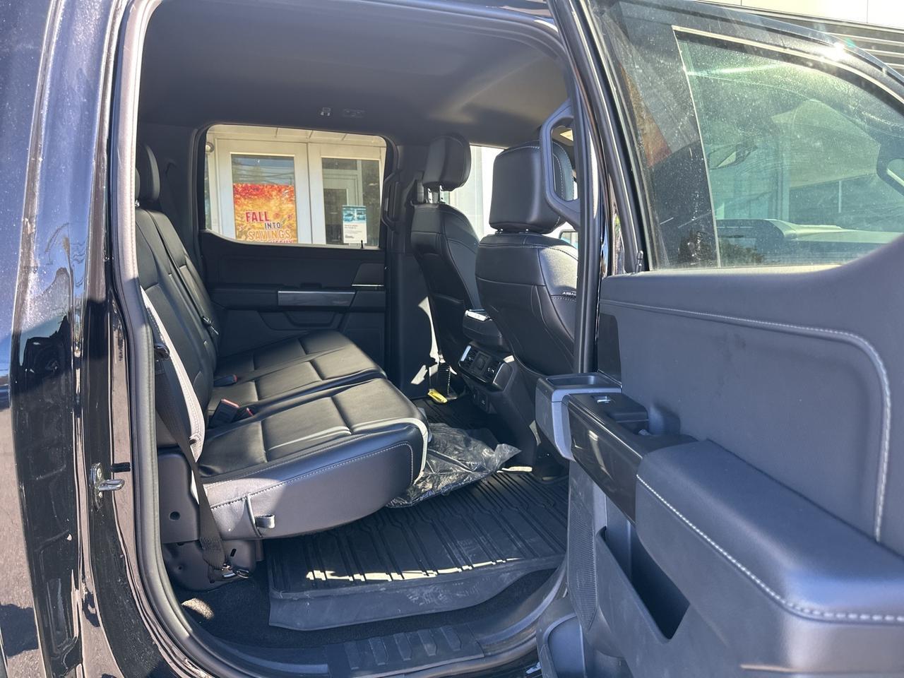 2022 Ford F-150 XLT Gaithersburg MD