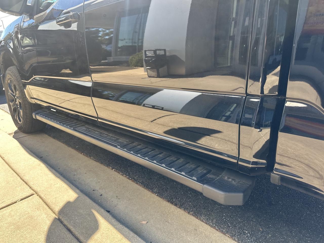 2022 Ford F-150 XLT Gaithersburg MD