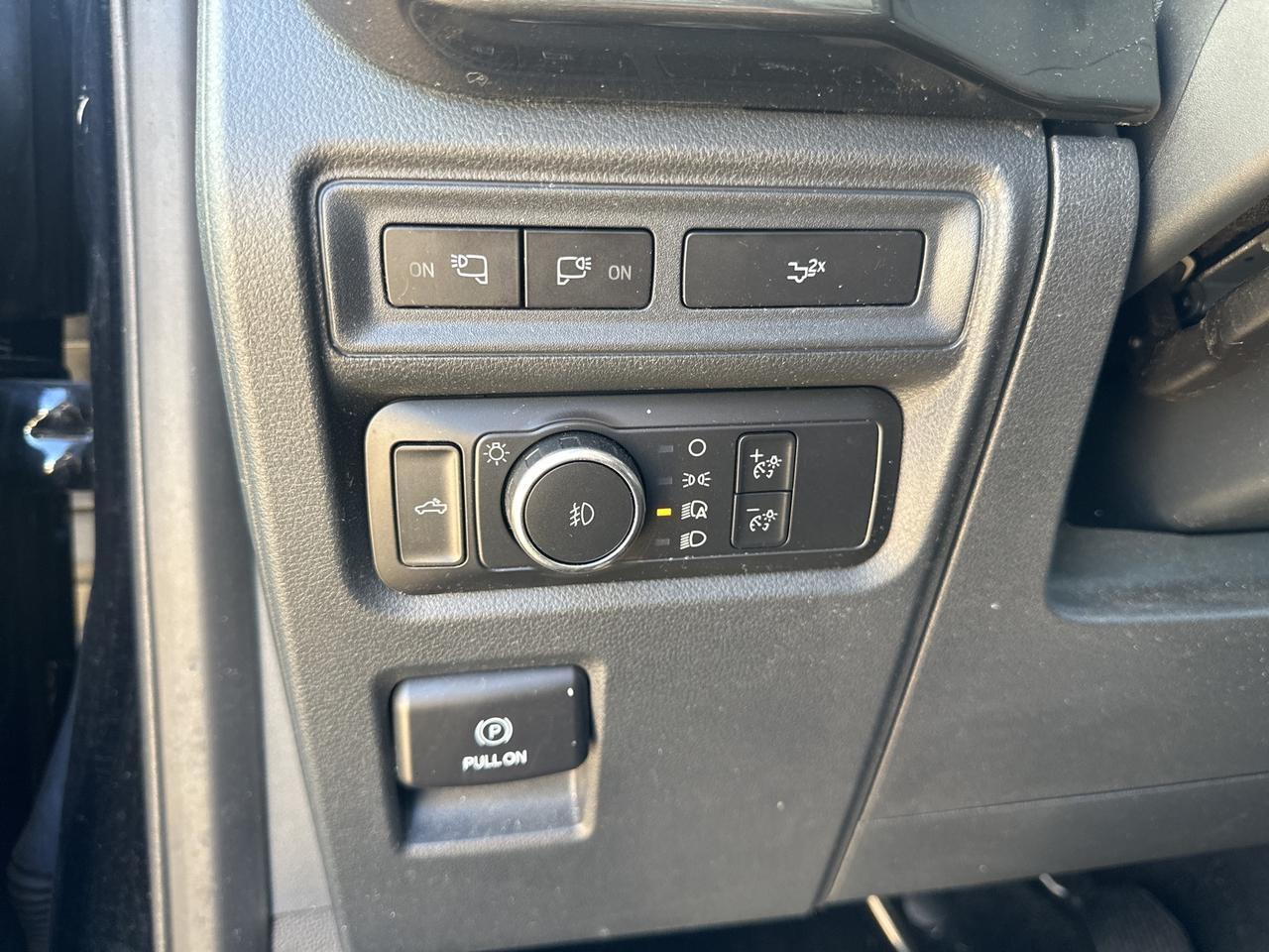 2022 Ford F-150 XLT Gaithersburg MD