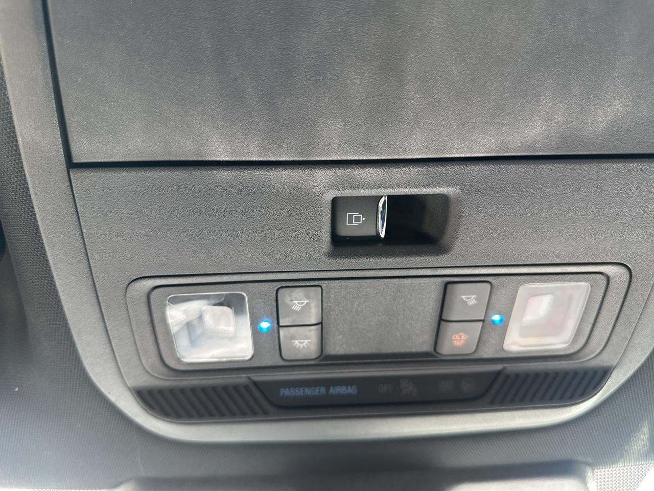2022 Ford F-150 XLT Gaithersburg MD