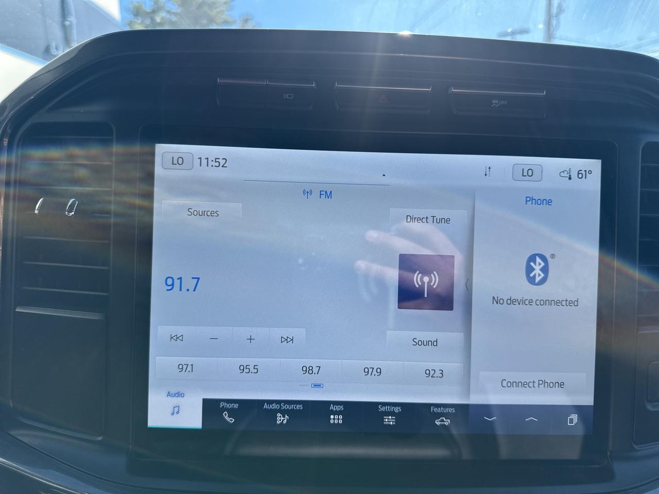 2022 Ford F-150 XLT Gaithersburg MD