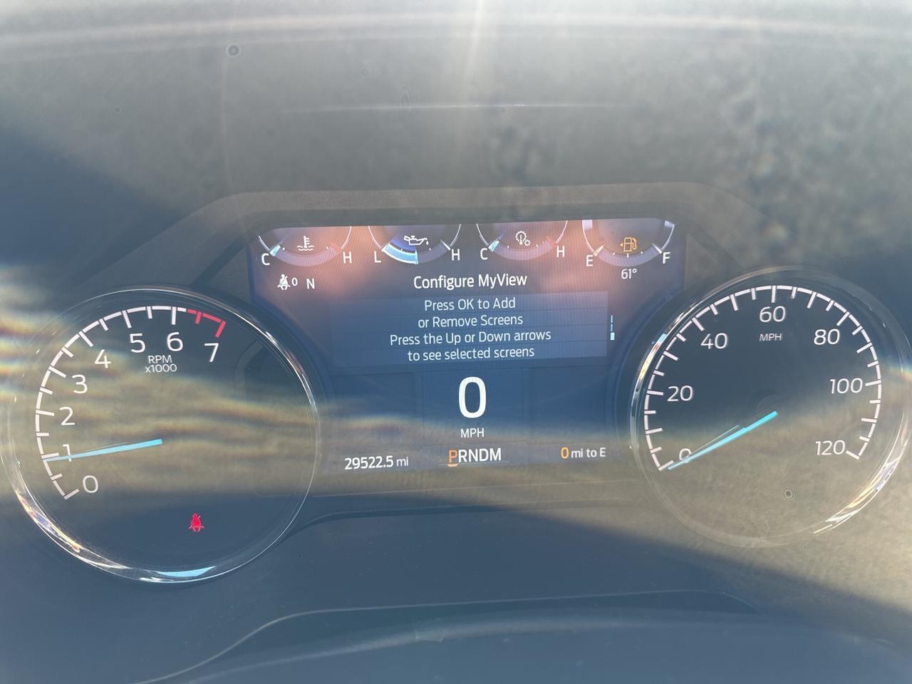 2022 Ford F-150 XLT Gaithersburg MD