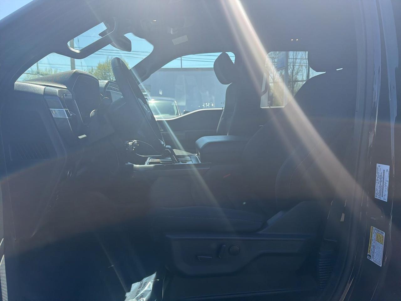 2022 Ford F-150 XLT Gaithersburg MD