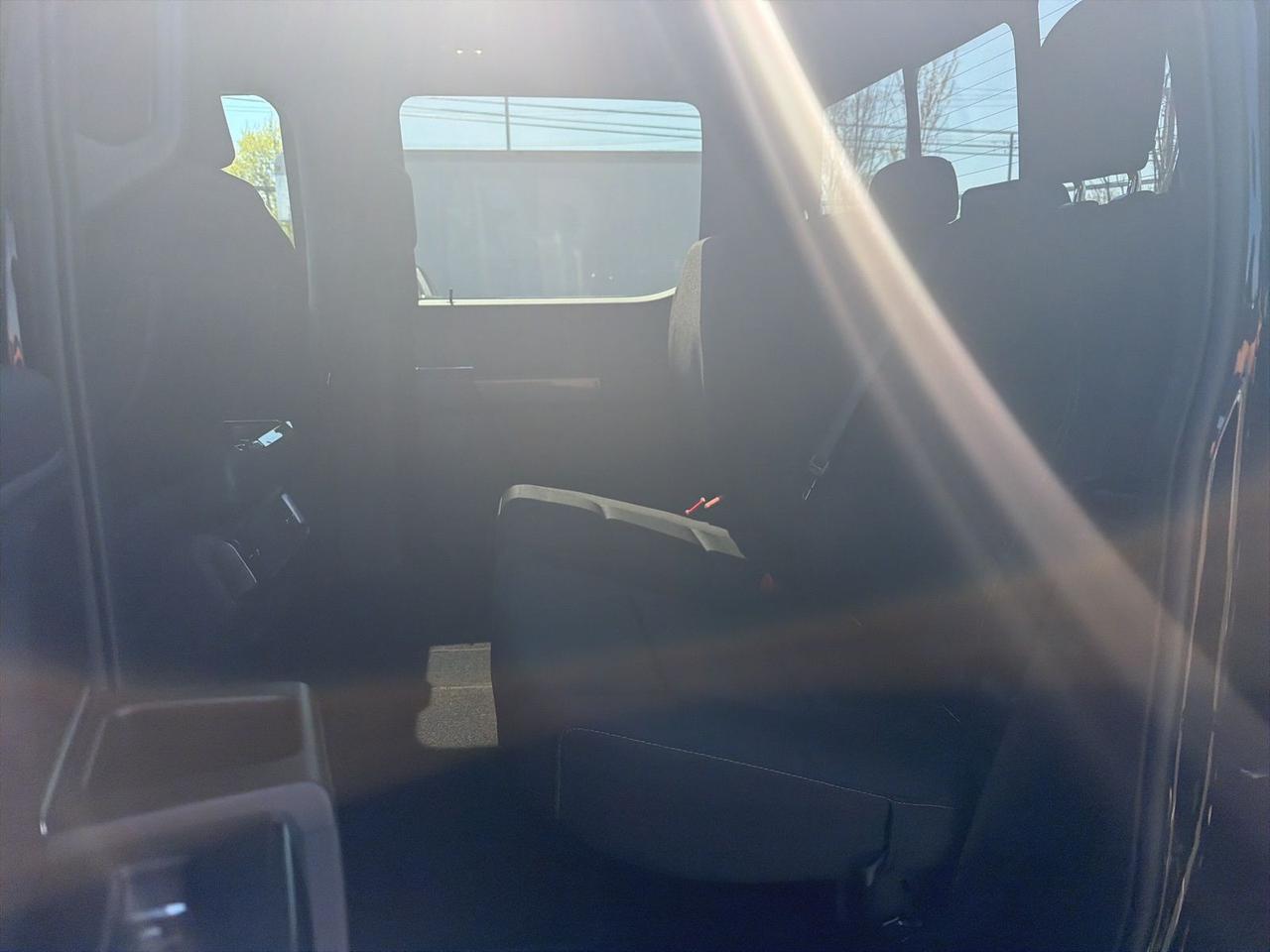 2022 Ford F-150 XLT Gaithersburg MD