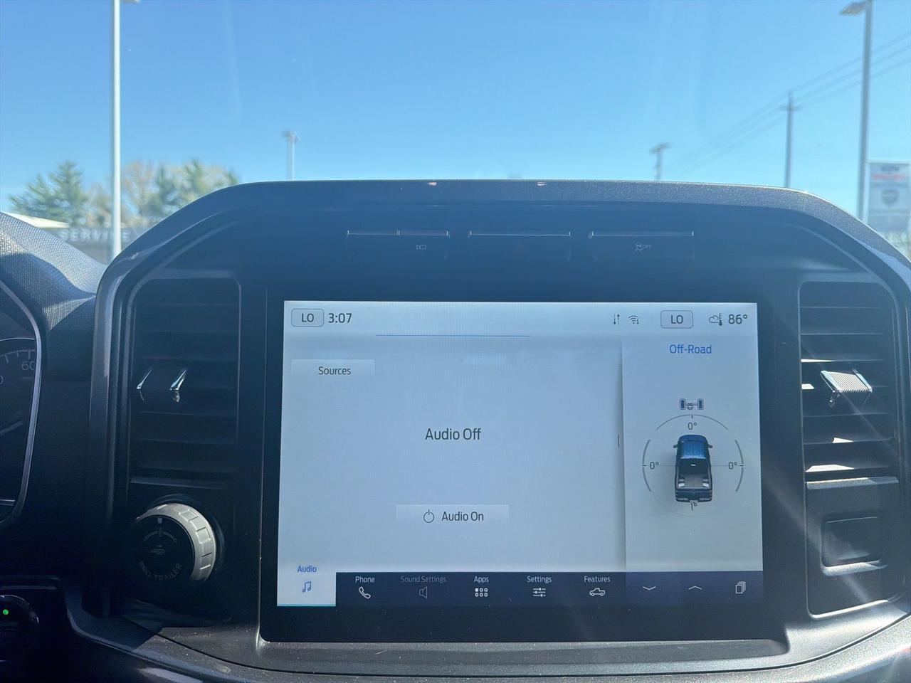 2022 Ford F-150 XLT Gaithersburg MD