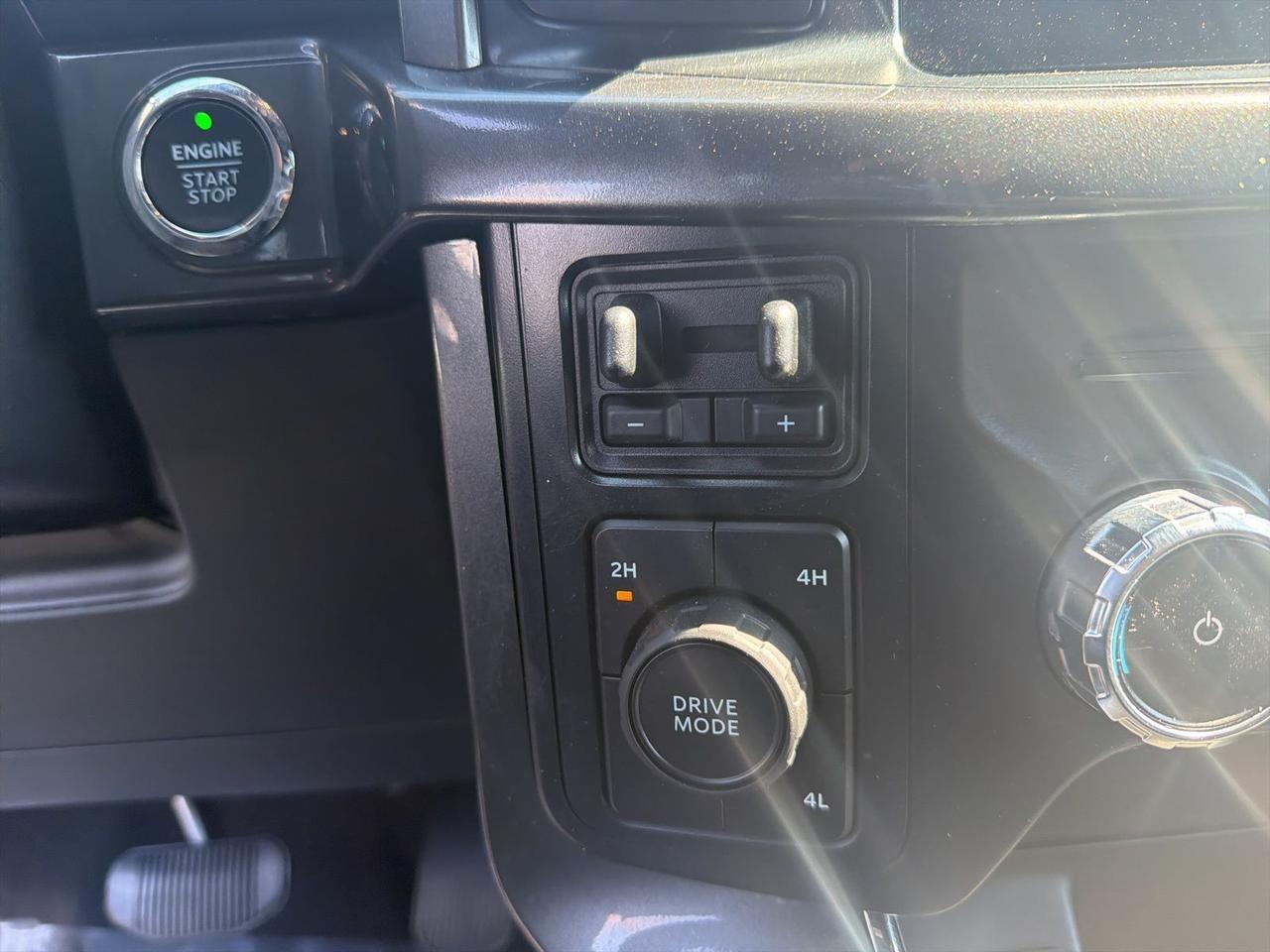 2022 Ford F-150 XLT Gaithersburg MD