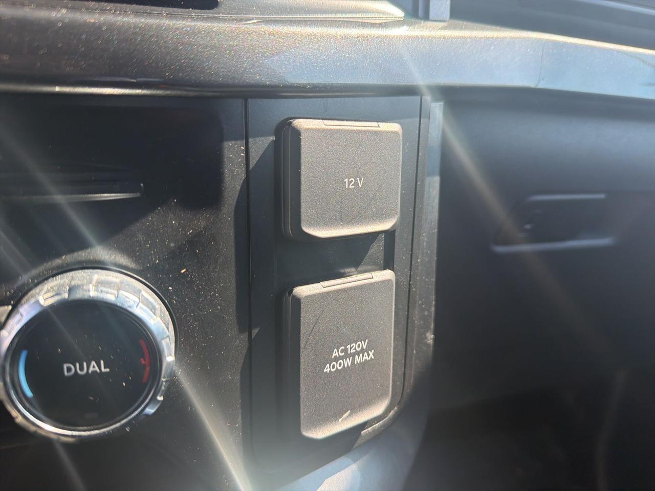 2022 Ford F-150 XLT Gaithersburg MD