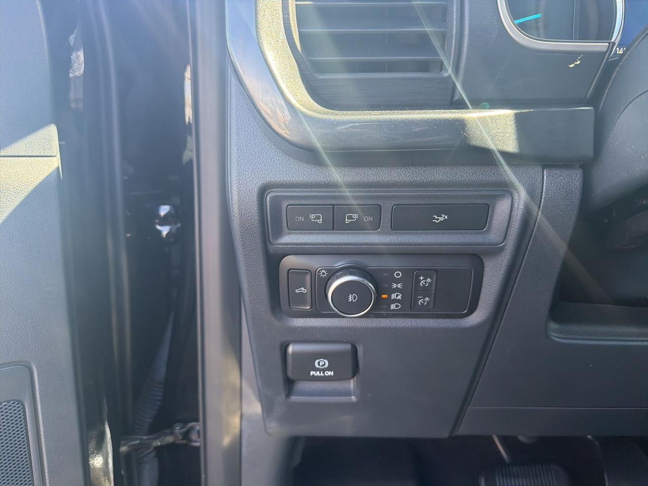 2022 Ford F-150 XLT Gaithersburg MD