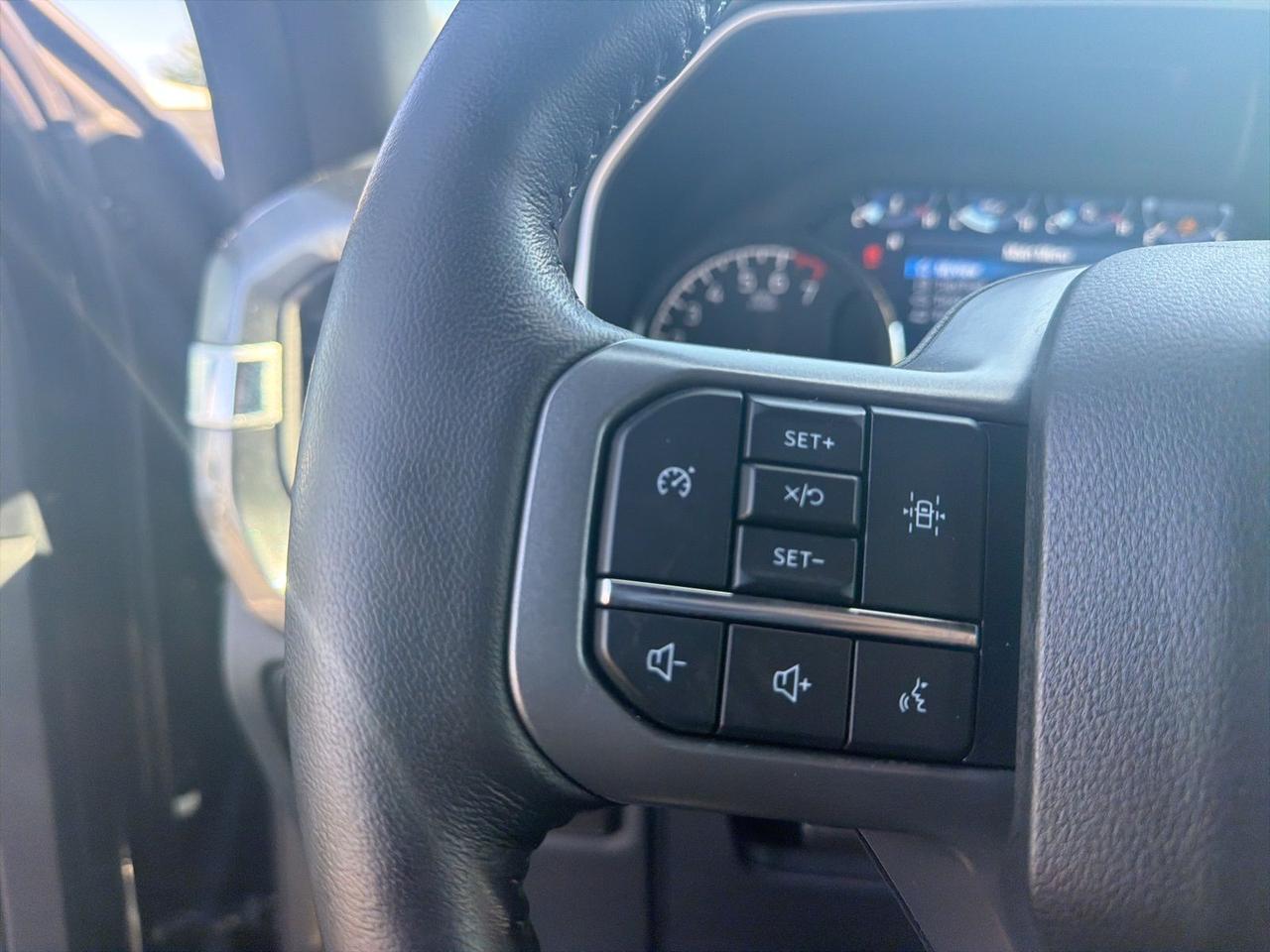 2022 Ford F-150 XLT Gaithersburg MD