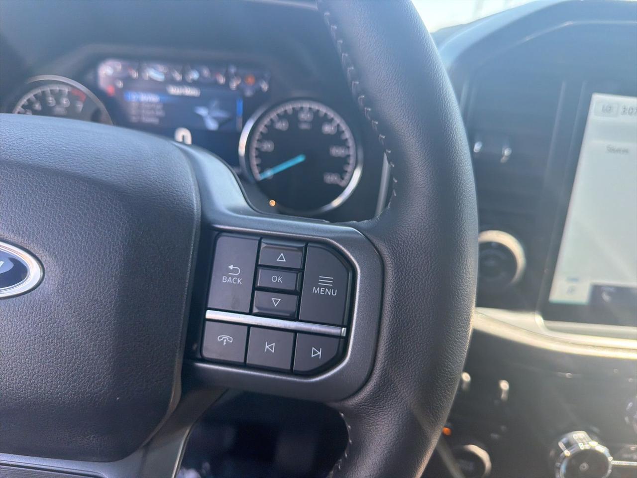 2022 Ford F-150 XLT Gaithersburg MD