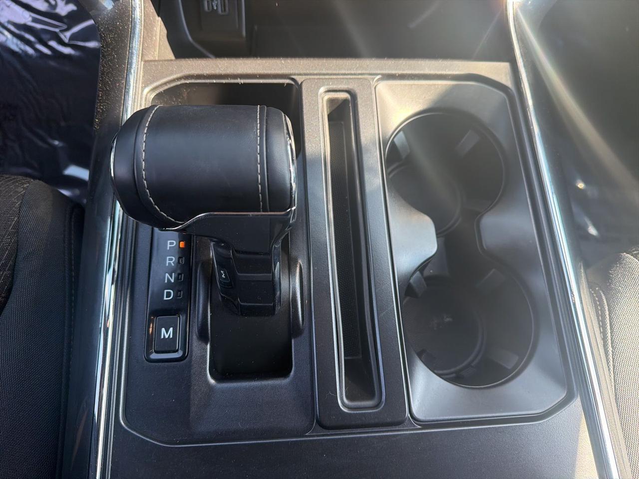 2022 Ford F-150 XLT Gaithersburg MD