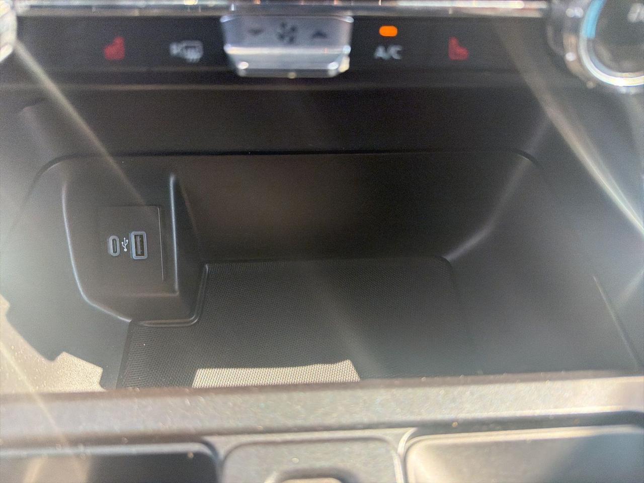 2022 Ford F-150 XLT Gaithersburg MD