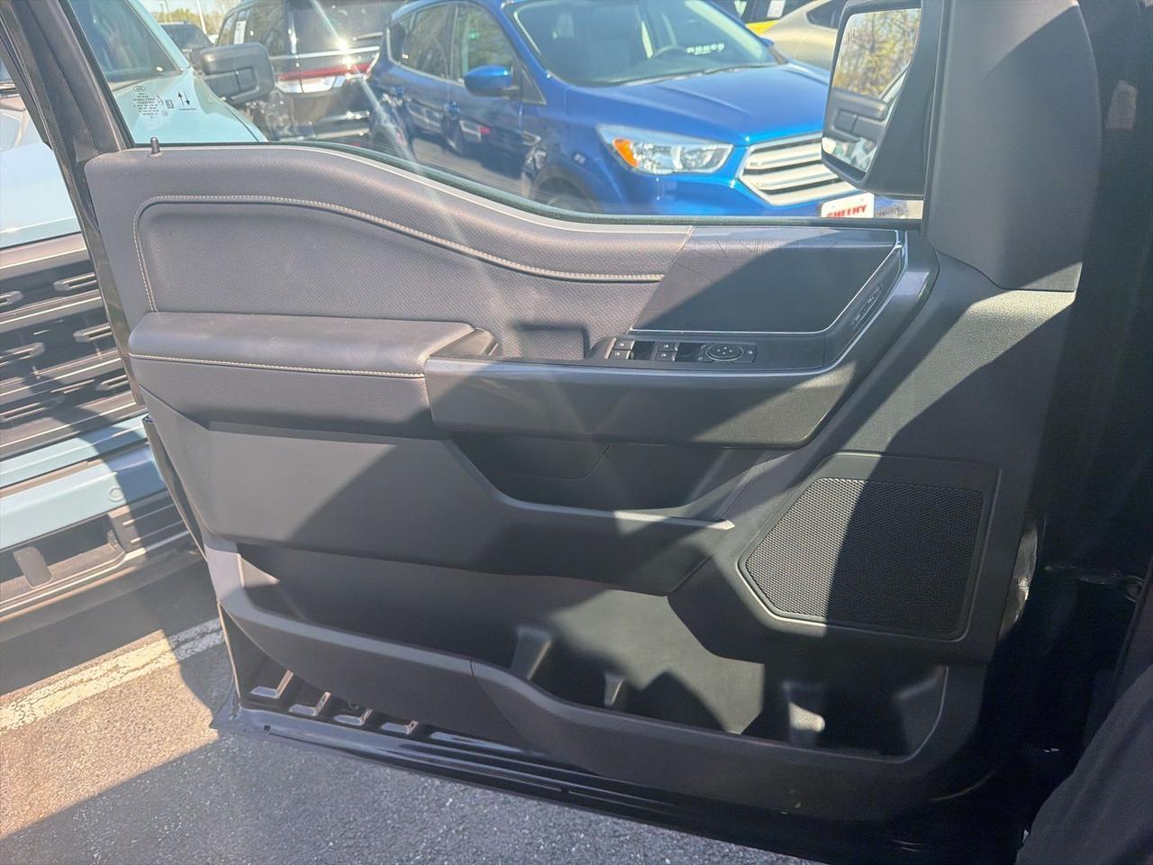 2022 Ford F-150 XLT Gaithersburg MD