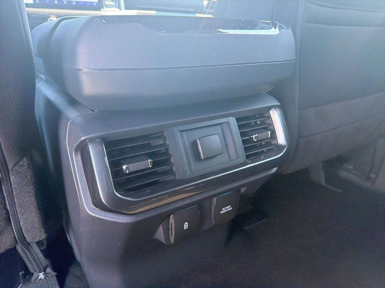 2022 Ford F-150 XLT Gaithersburg MD