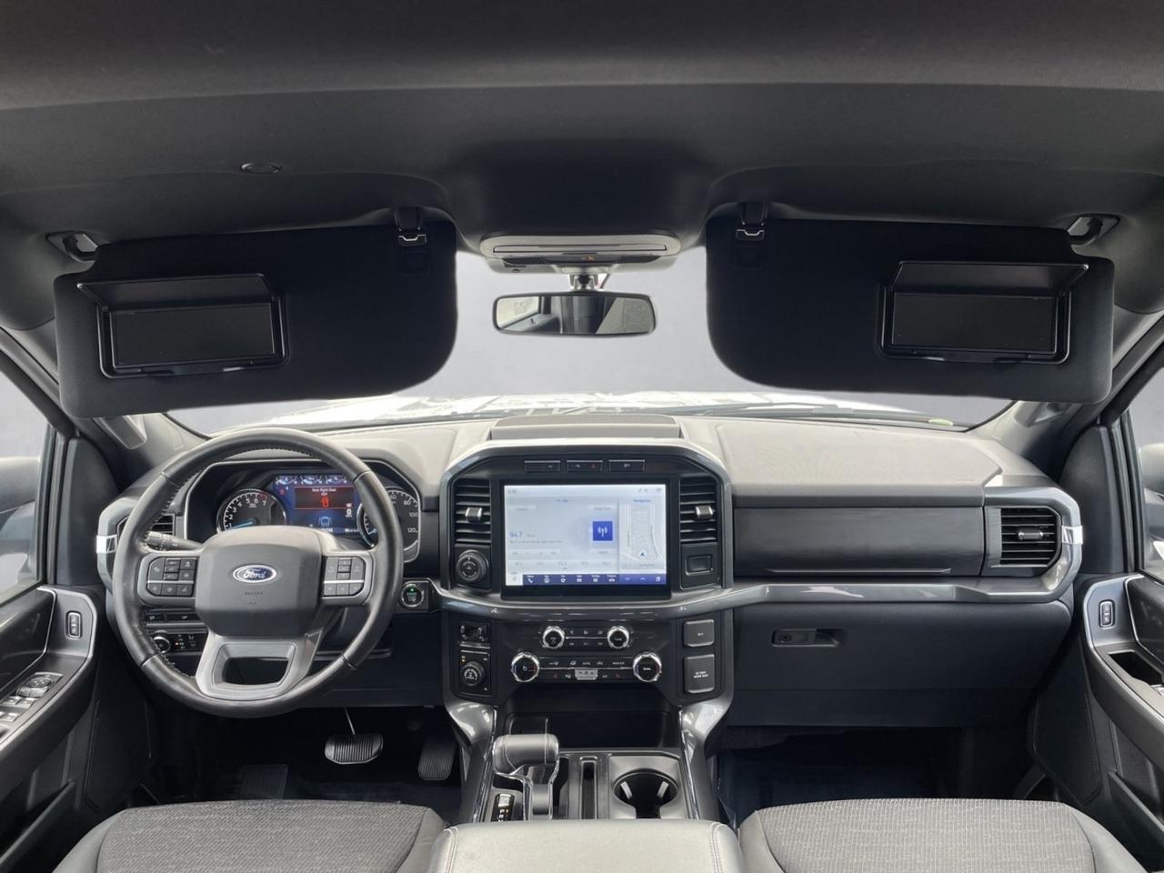 2022 Ford F-150 XLT Gaithersburg MD