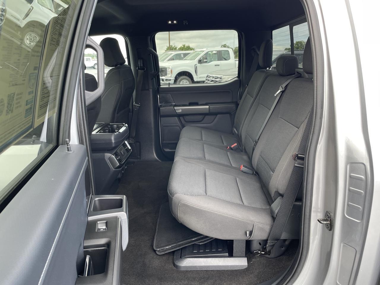 2022 Ford F-150 XLT Gaithersburg MD