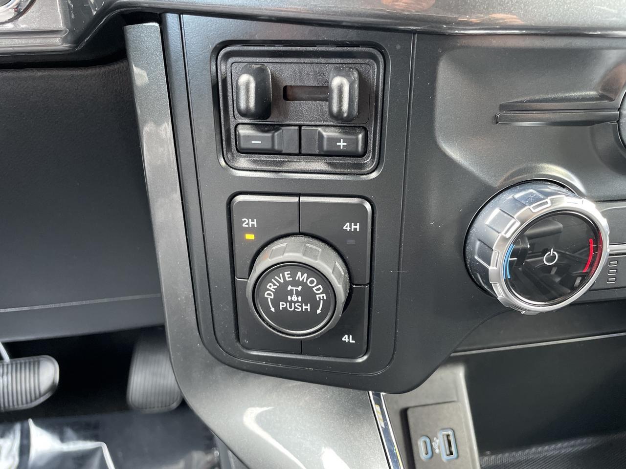 2022 Ford F-150 XLT Gaithersburg MD