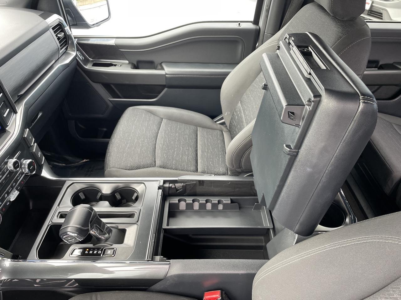 2022 Ford F-150 XLT Gaithersburg MD