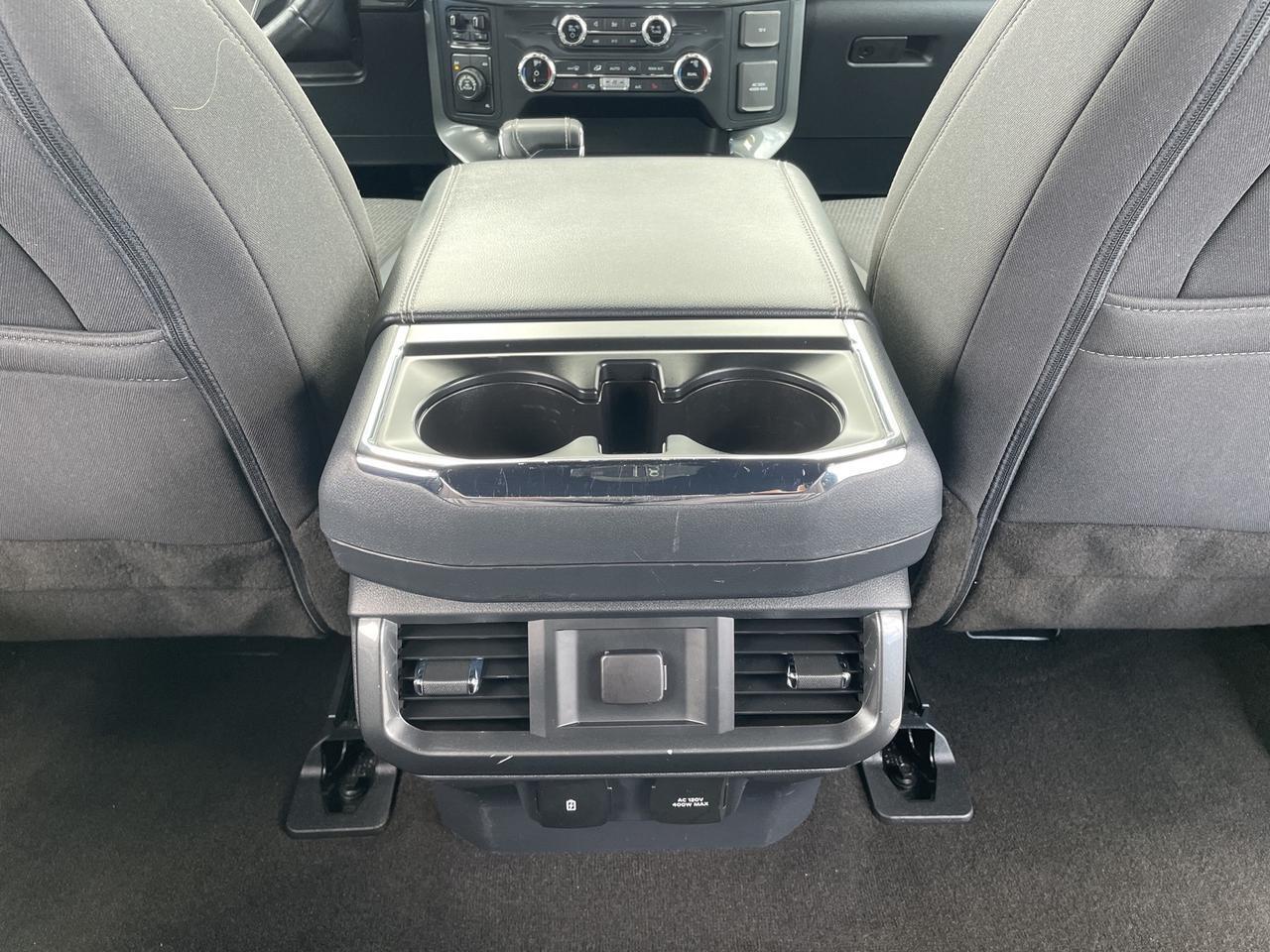 2022 Ford F-150 XLT Gaithersburg MD