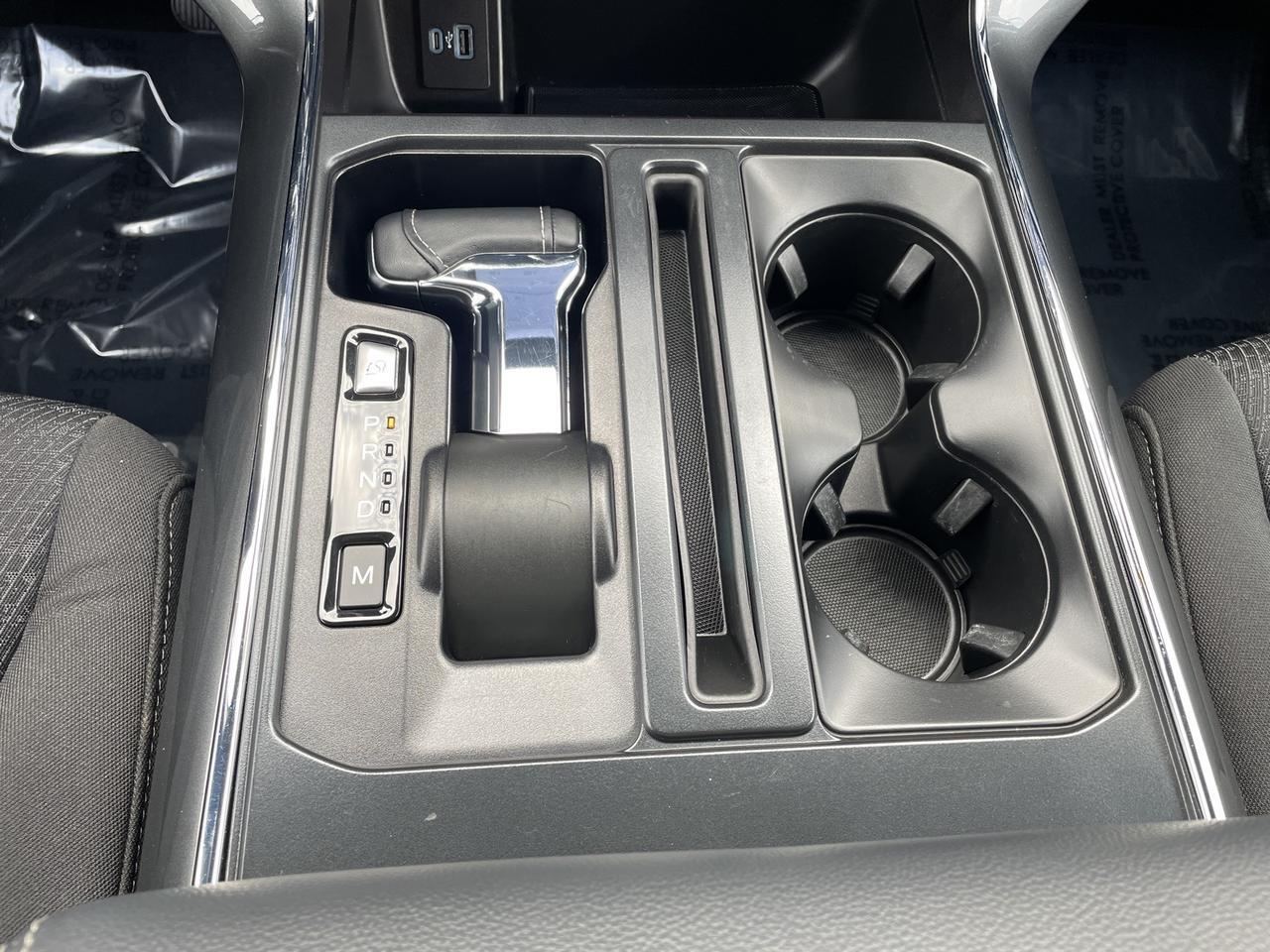 2022 Ford F-150 XLT Gaithersburg MD