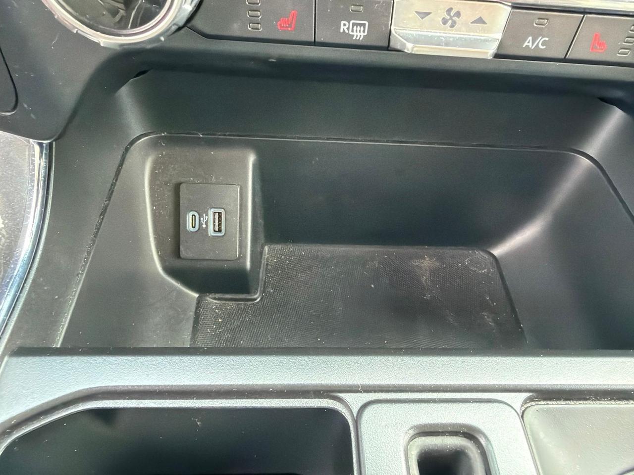 2022 Ford F-150 XLT Gaithersburg MD
