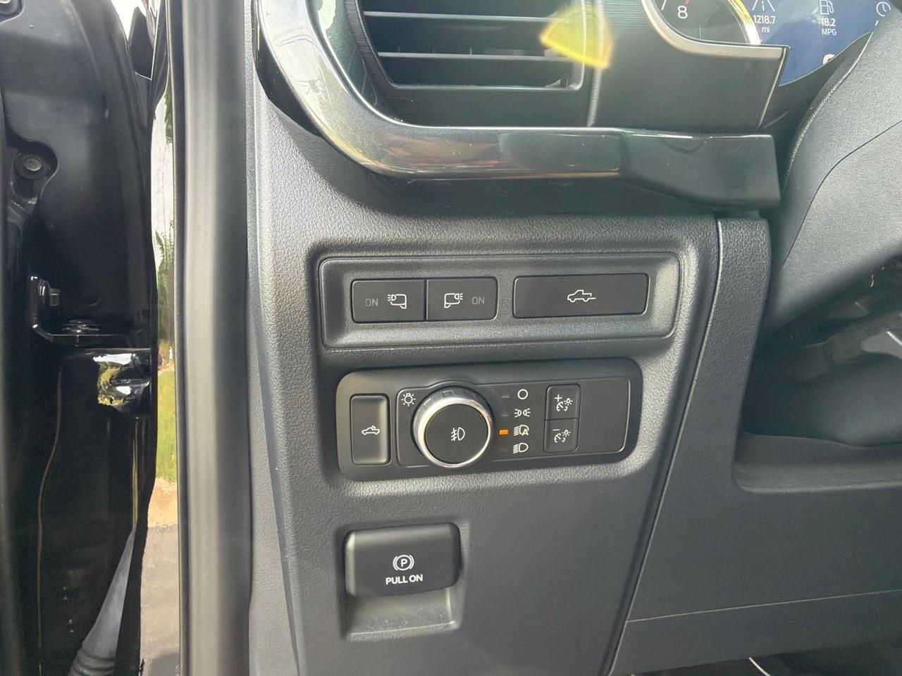 2022 Ford F-150 XLT Gaithersburg MD