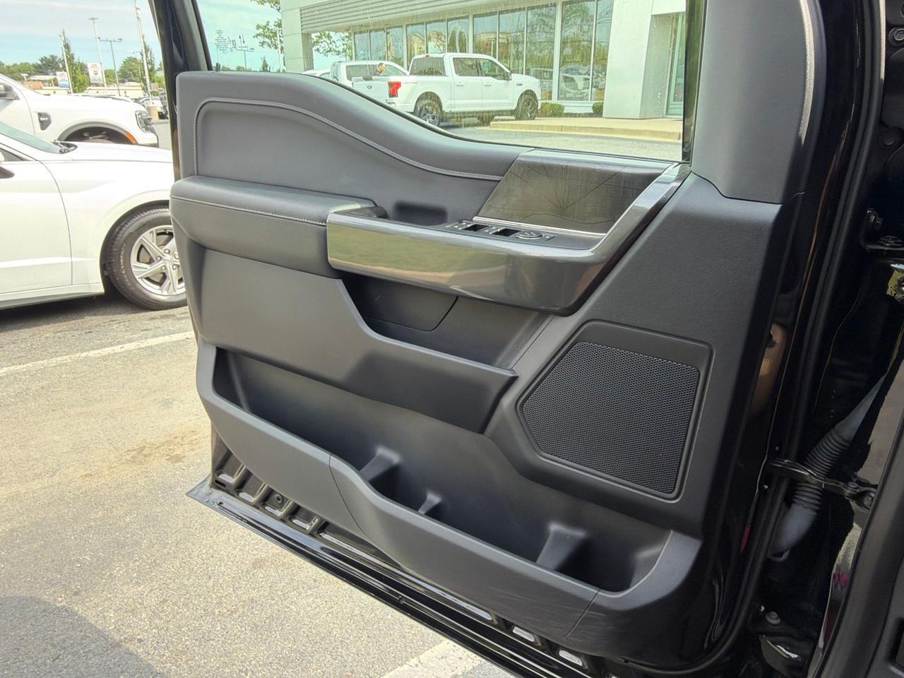 2022 Ford F-150 XLT Gaithersburg MD