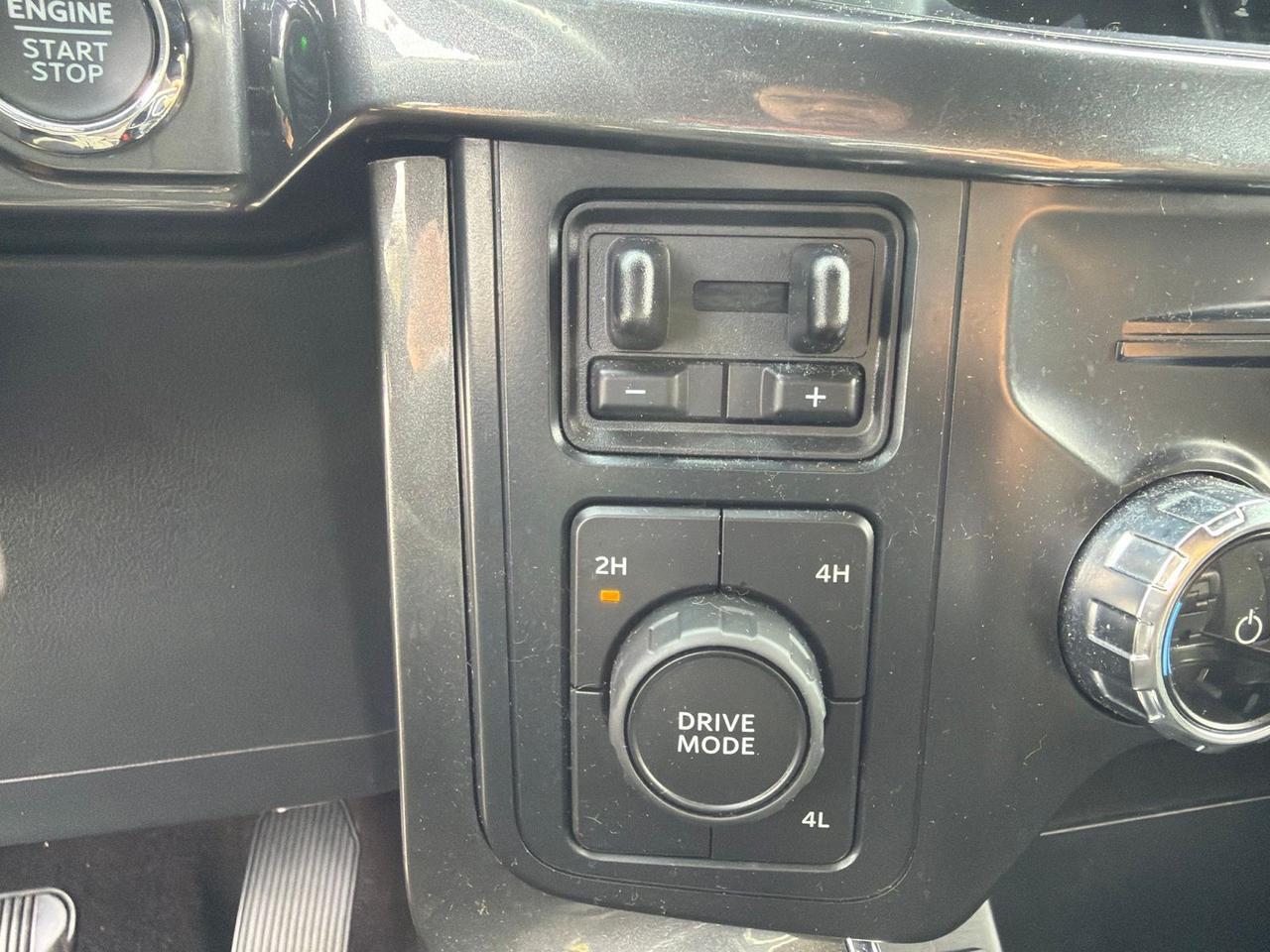 2022 Ford F-150 XLT Gaithersburg MD