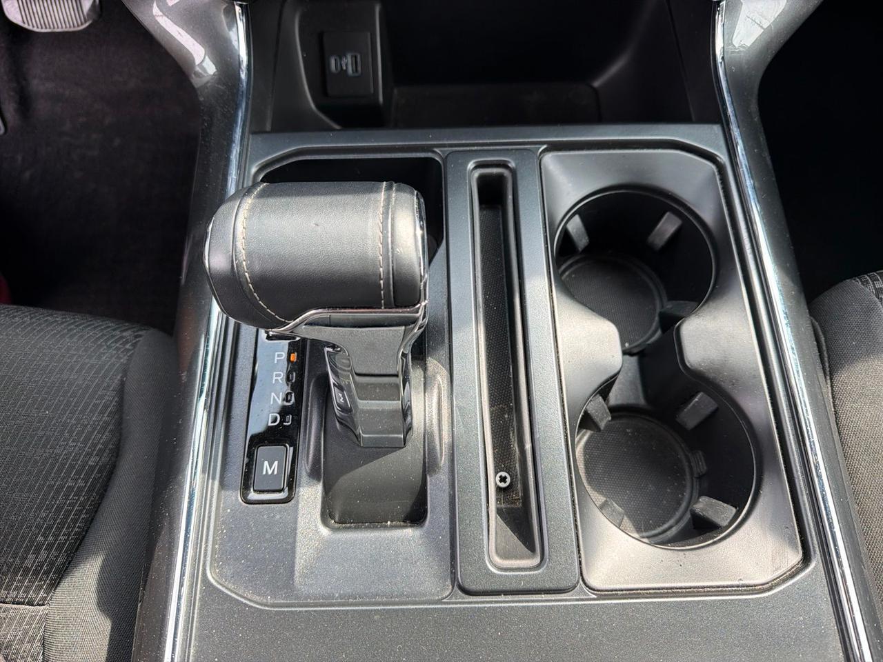 2022 Ford F-150 XLT Gaithersburg MD