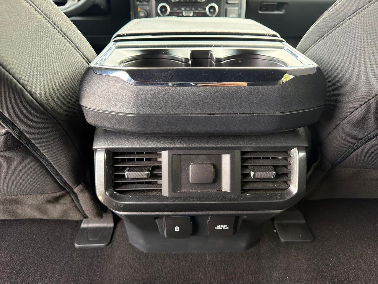 2022 Ford F-150 XLT Gaithersburg MD