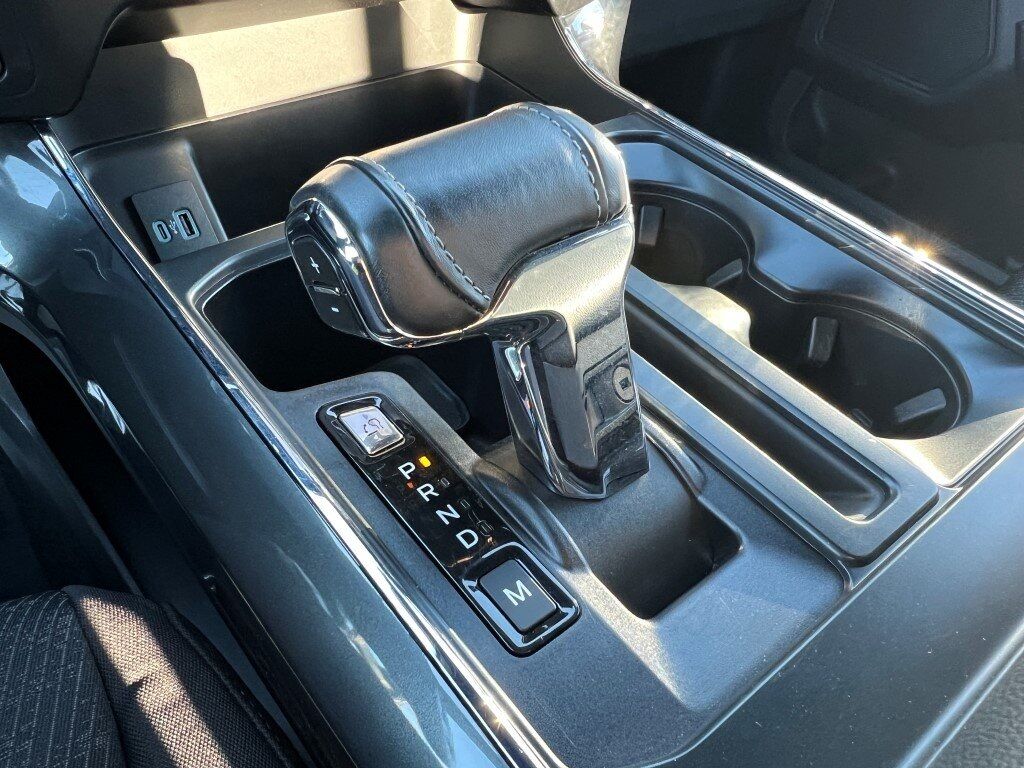 2022 Ford F-150 XLT Gaithersburg MD