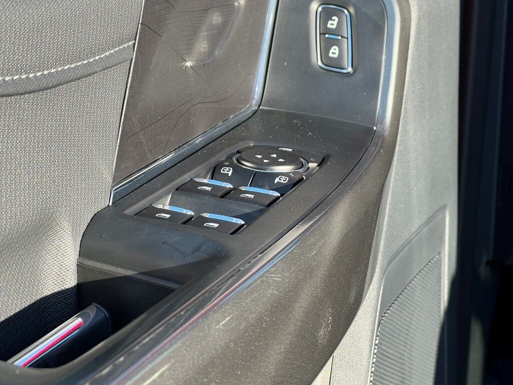 2022 Ford F-150 XLT Gaithersburg MD