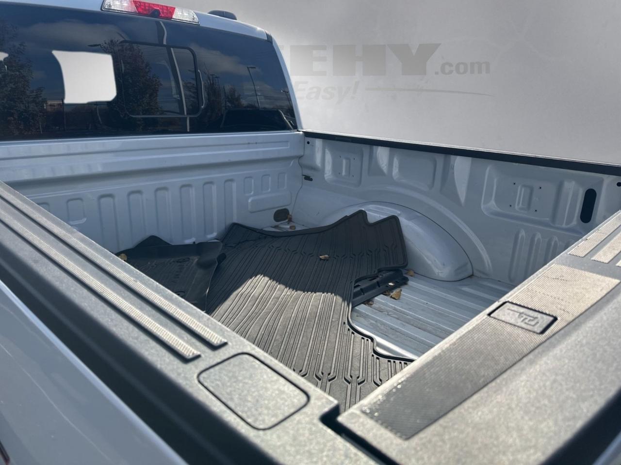 2022 Ford F-150 XLT Gaithersburg MD