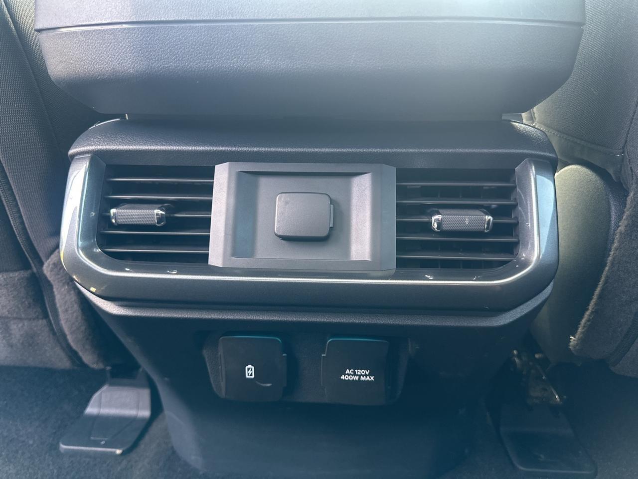 2022 Ford F-150 XLT Gaithersburg MD