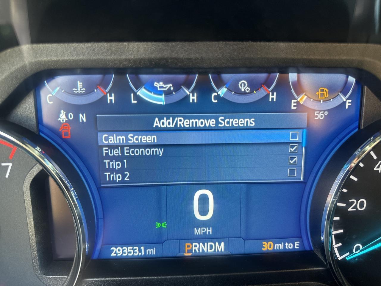 2022 Ford F-150 XLT Gaithersburg MD