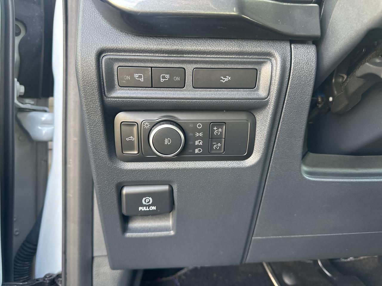 2022 Ford F-150 XLT Gaithersburg MD