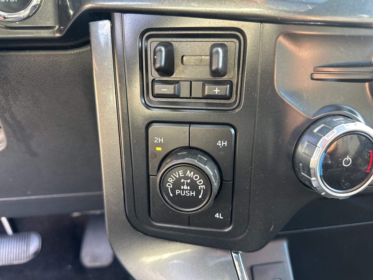 2022 Ford F-150 XLT Gaithersburg MD