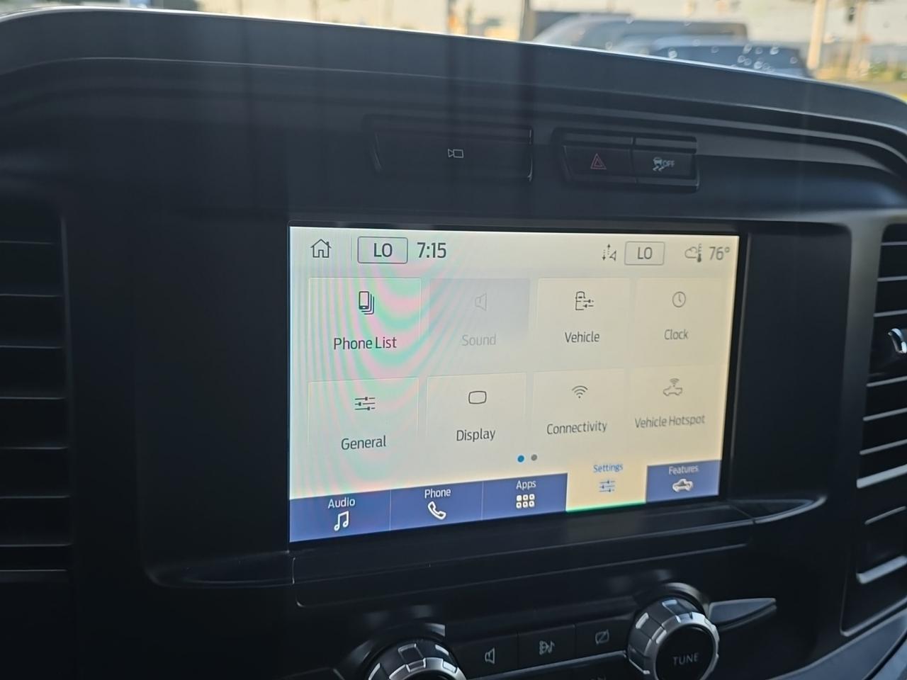2022 Ford F-150 XLT Gaithersburg MD