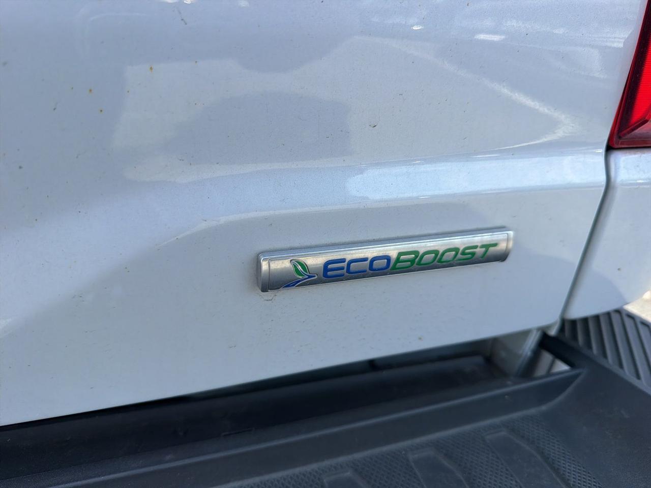 2022 Ford F-150 XLT Gaithersburg MD