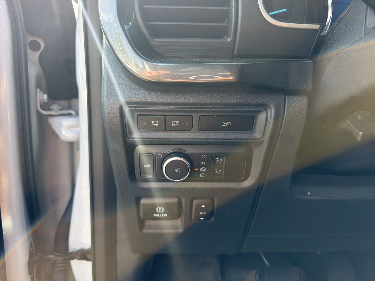 2022 Ford F-150 XLT Gaithersburg MD