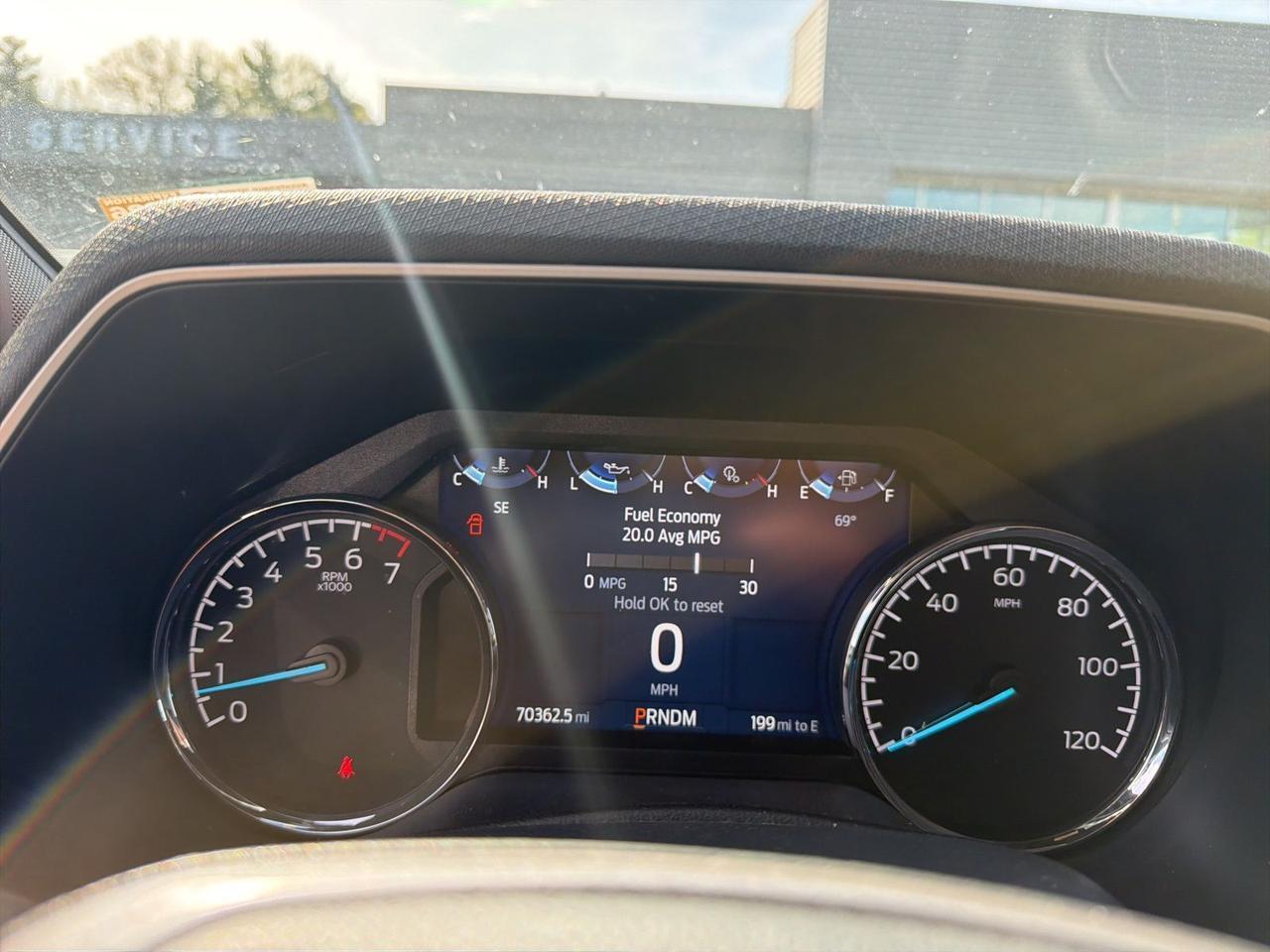 2022 Ford F-150 XLT Gaithersburg MD