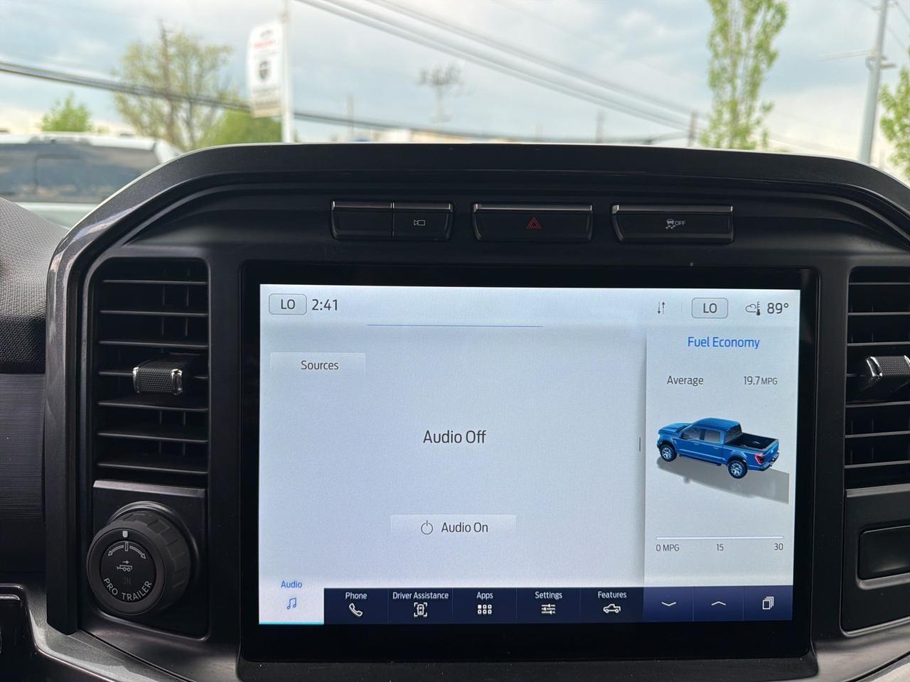 2022 Ford F-150 XLT Gaithersburg MD