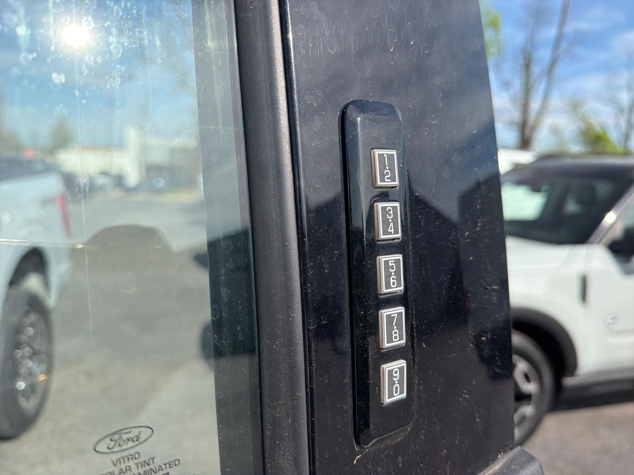 2022 Ford F-150 XLT Gaithersburg MD