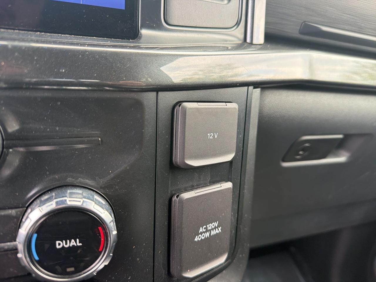 2022 Ford F-150 XLT Gaithersburg MD
