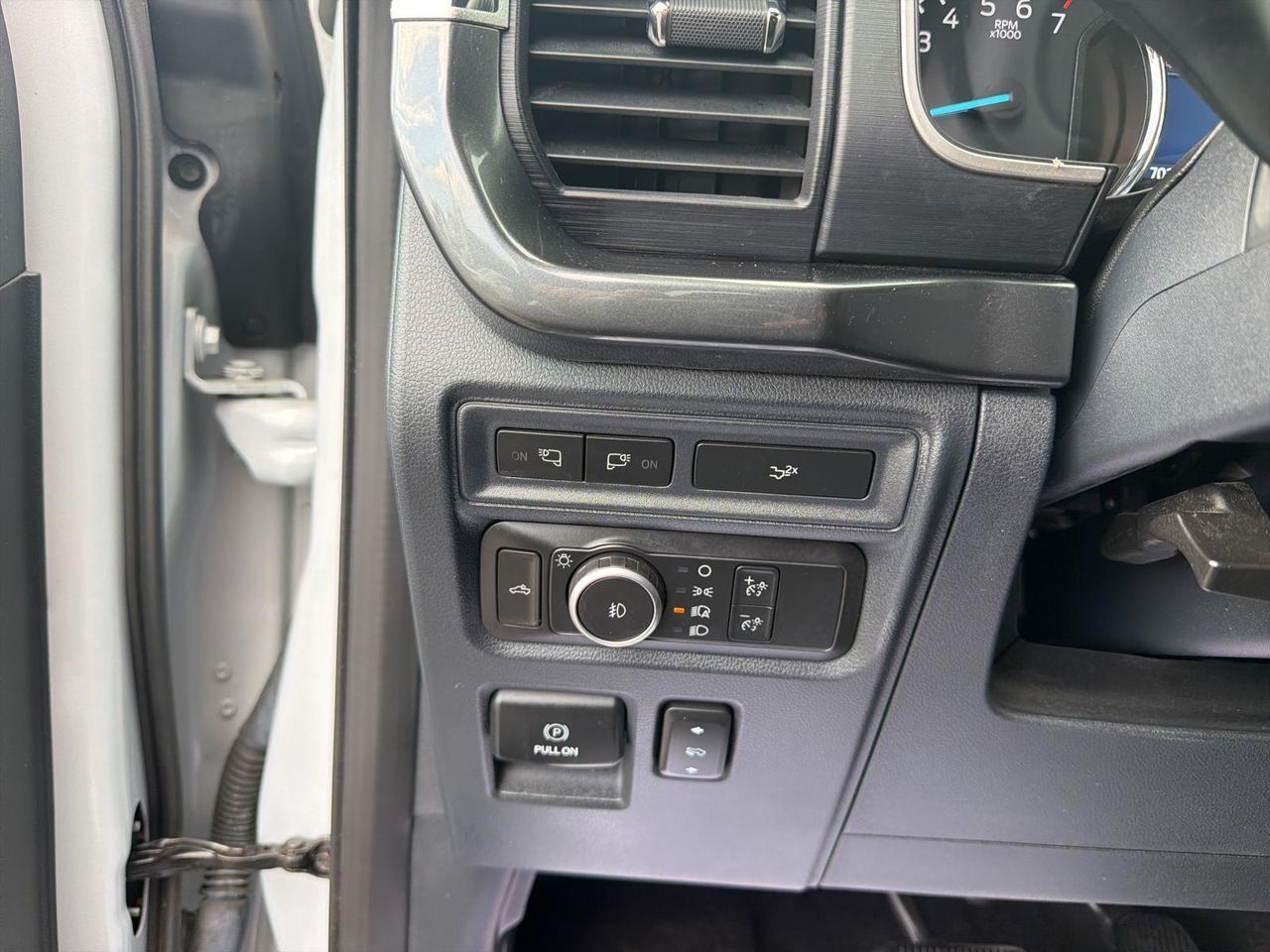2022 Ford F-150 XLT Gaithersburg MD