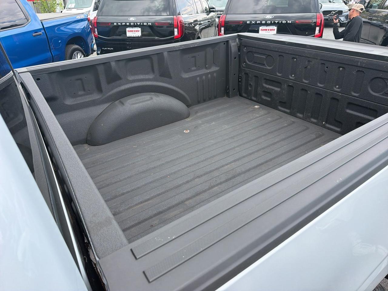 2022 Ford F-150 XLT Gaithersburg MD