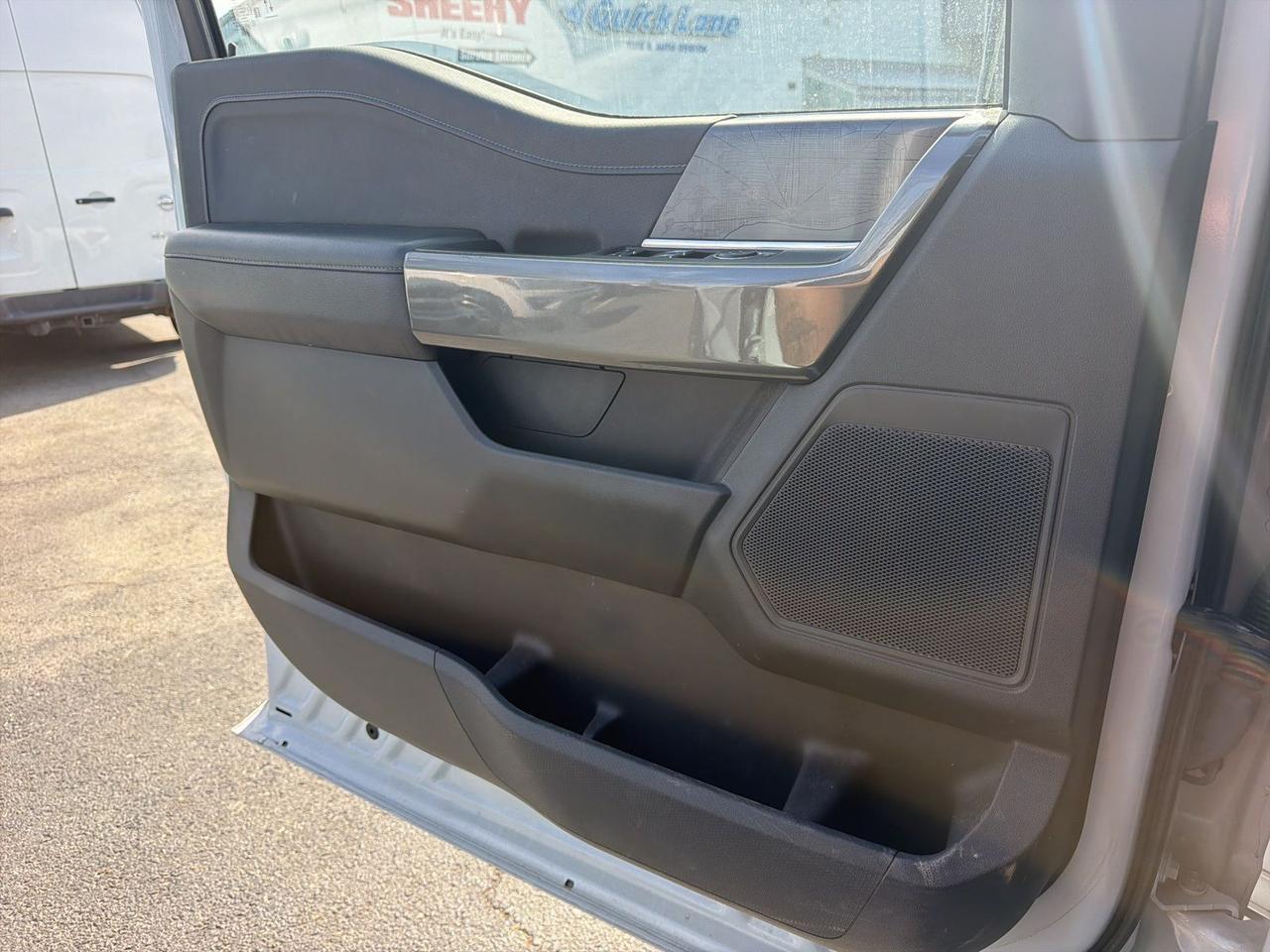 2022 Ford F-150 XLT Gaithersburg MD