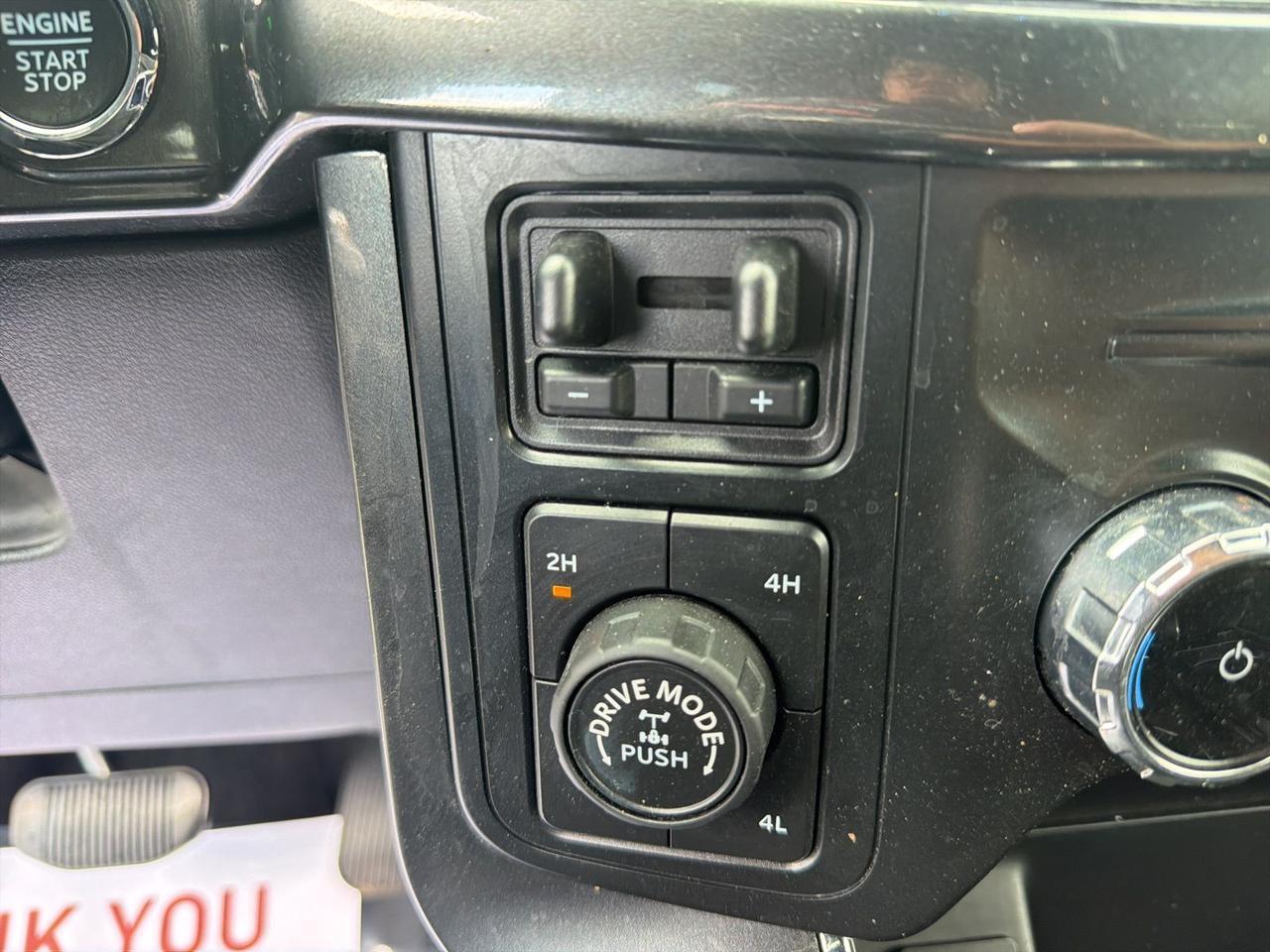 2022 Ford F-150 XLT Gaithersburg MD