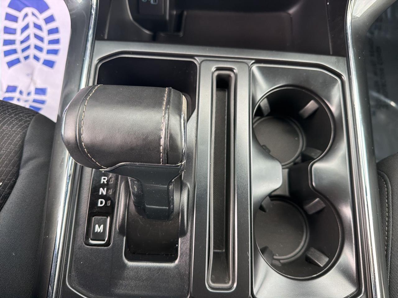 2022 Ford F-150 XLT Gaithersburg MD