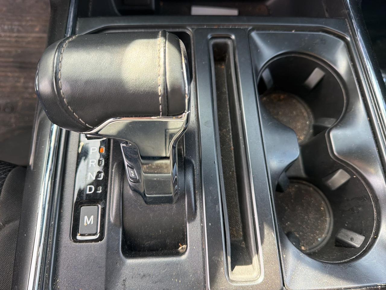 2022 Ford F-150 XLT Gaithersburg MD